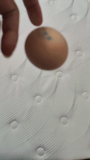 网易严选床垫和顾家床垫,网易严选ab面床垫旗舰款测评