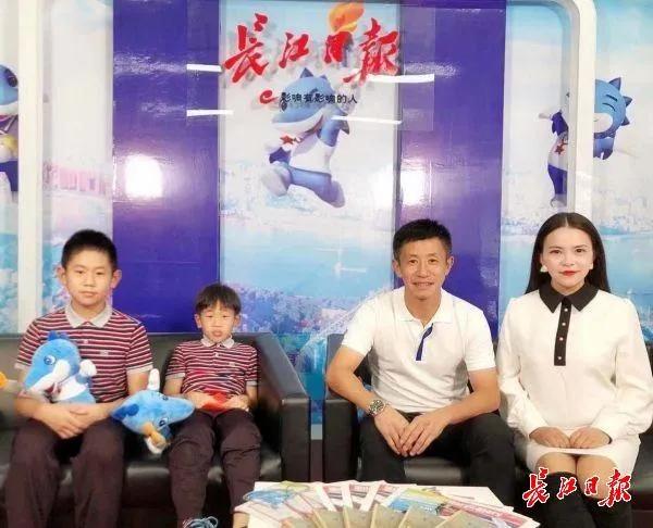 郑斌会被判多长时间,郑斌会被判多少年