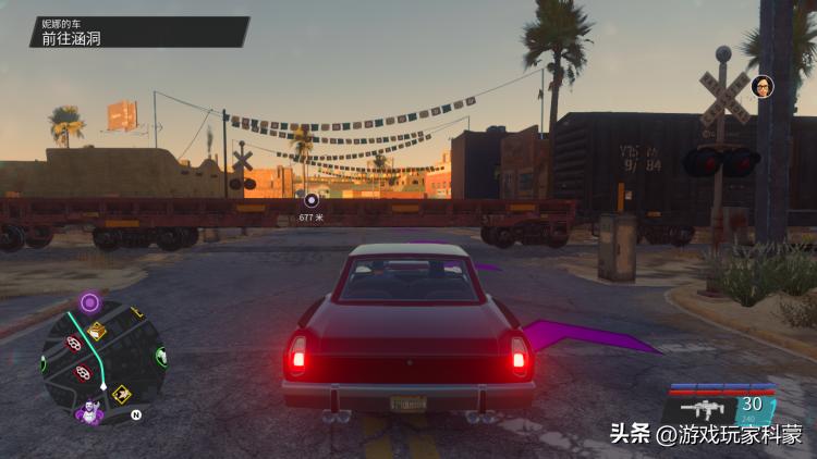 黑道圣徒重启版评分,黑道圣徒重启版dx12和dx11的区别