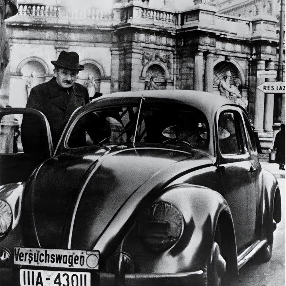 每日一车进口版,每日一车斯柯达