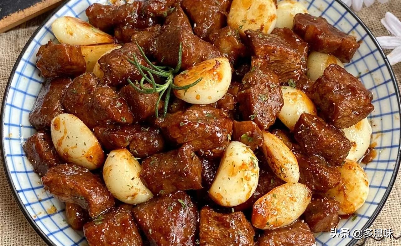 养肝就是保命这四种食物要常吃,养肝就是养命7种食物