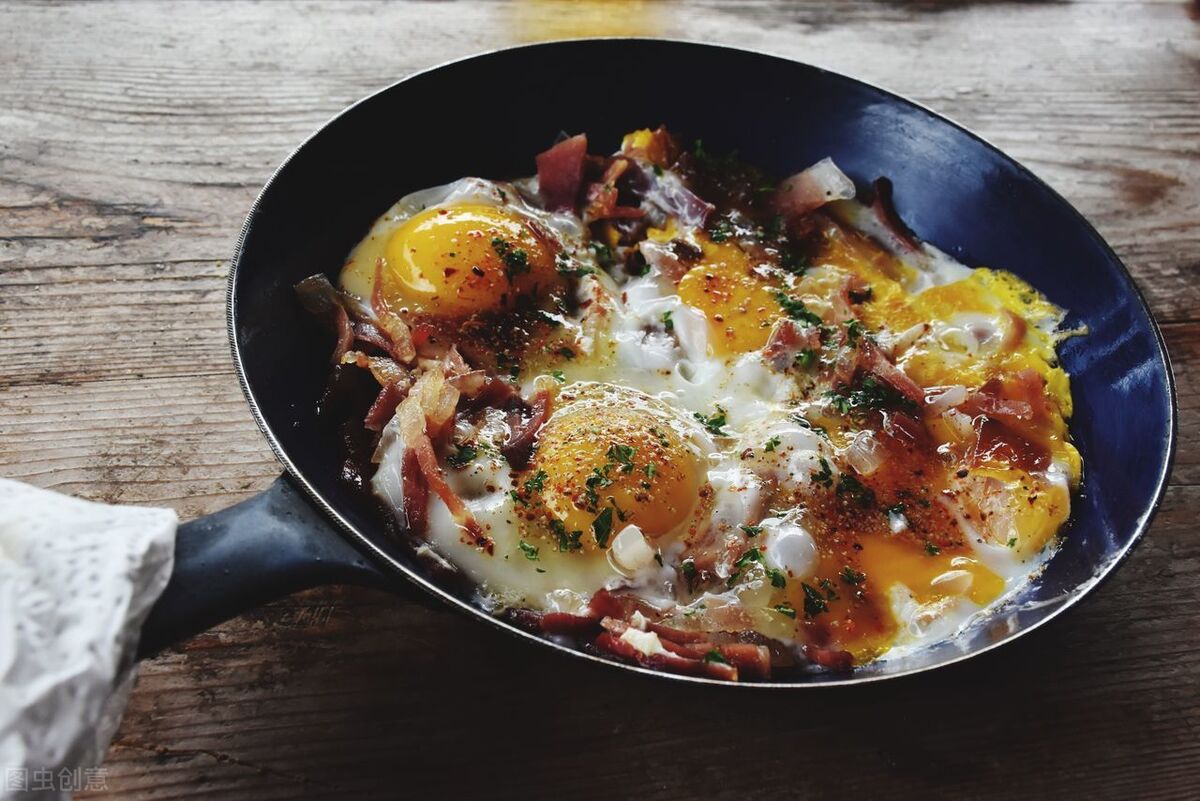 家用炒菜锅用什么样的锅最好,炒菜锅用哪种锅最好