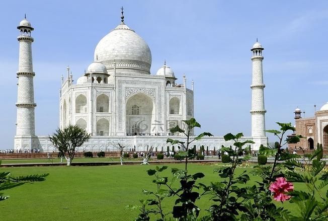 办印度签证攻略详细流程,印度签证及攻略