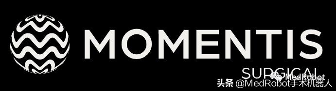 腔镜手术机器人公司,腔镜手术机器人公司排名