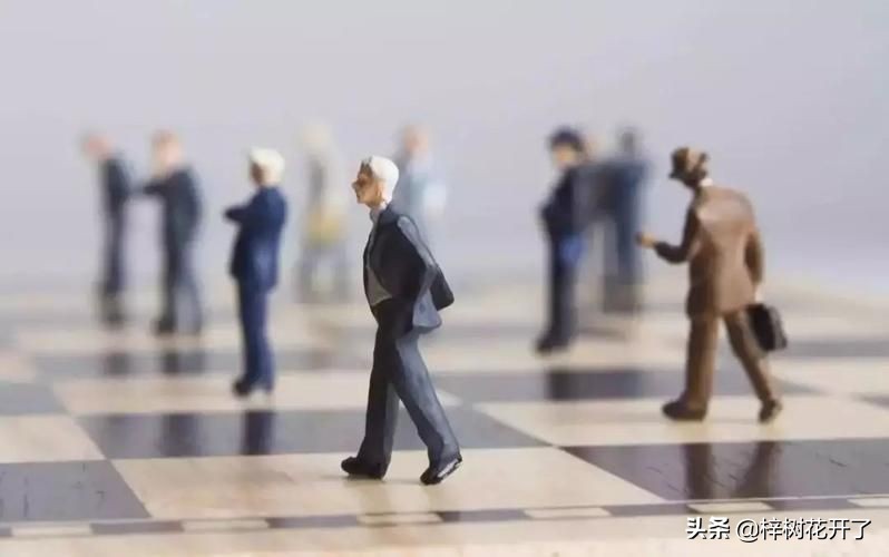 上班就如上坟,上班就像上坟是什么意思