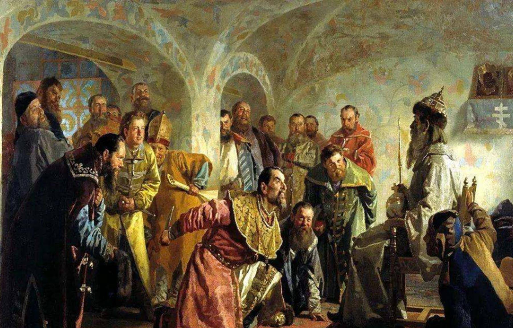 浅析文化自信与民族自豪感,中华民族自豪感和自我认知