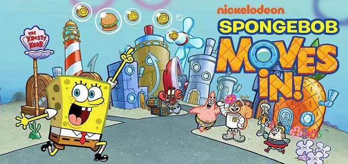 幼儿园寒假片尾视频,央视推荐十部幼儿必看动画片