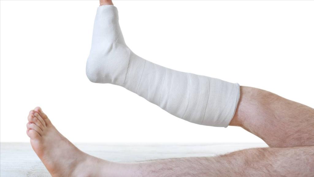 滑膜炎怎么恢复注意什么,滑膜炎怎样治疗才能快速恢复