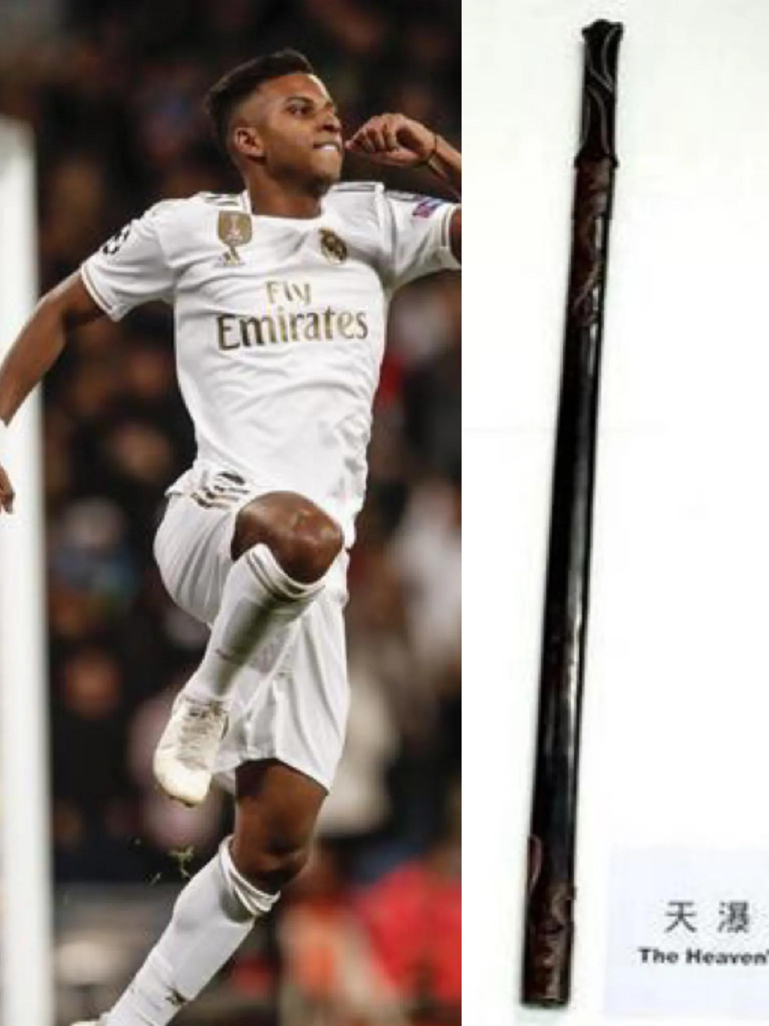 七剑下天山天骄,七剑下天山七剑之首