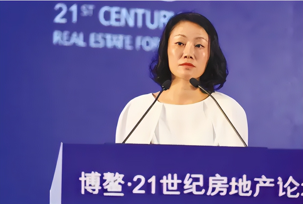 朱旭年收入,中国年薪最高的董秘朱旭