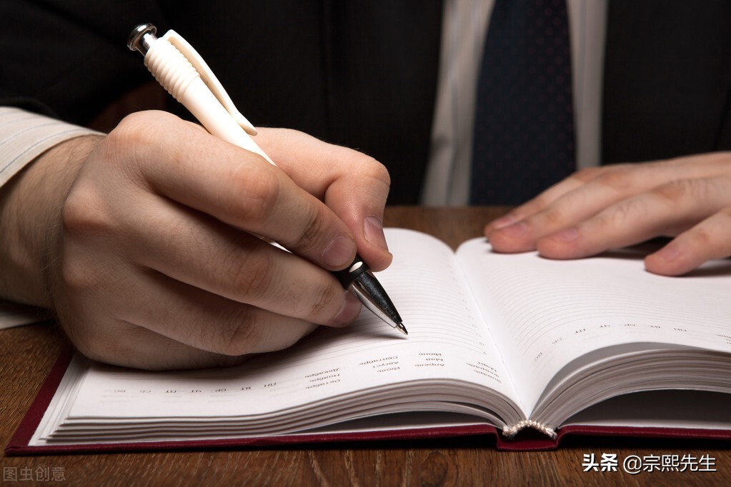 微博和头条号哪个更容易获得粉丝,微博与头条号哪个更容易发表作品