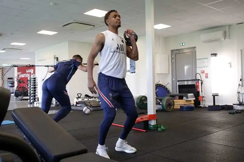 鍑哄緛瀹㈠満姣旇禌,瀹㈠満鍑哄緛