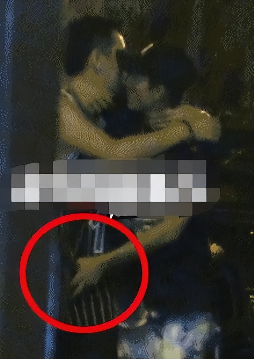 张一山坦白身份,现实版张一山现状