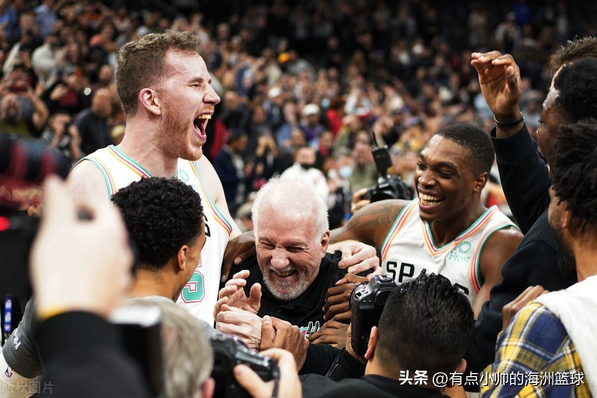 评价各个球队休赛季交易,休赛期球员交易汇总