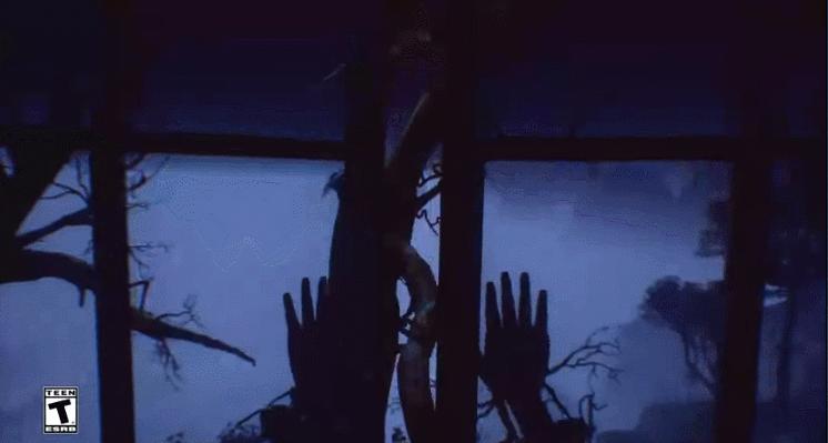 steam0.6折新史低游戏,steam新史低本周游戏推荐