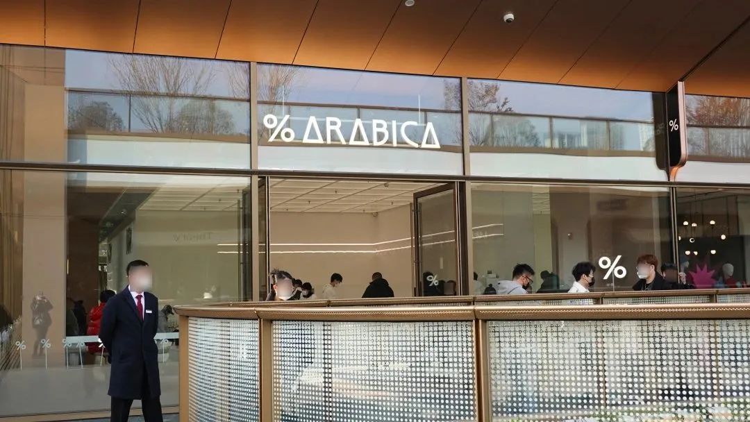 逛skp需要多长时间,skp哪里值得逛