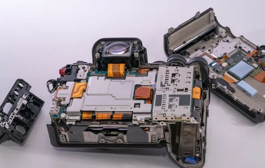 绱㈠凹1iv鎷嗘満,绱㈠凹sonyxperia1iii鎷嗘満