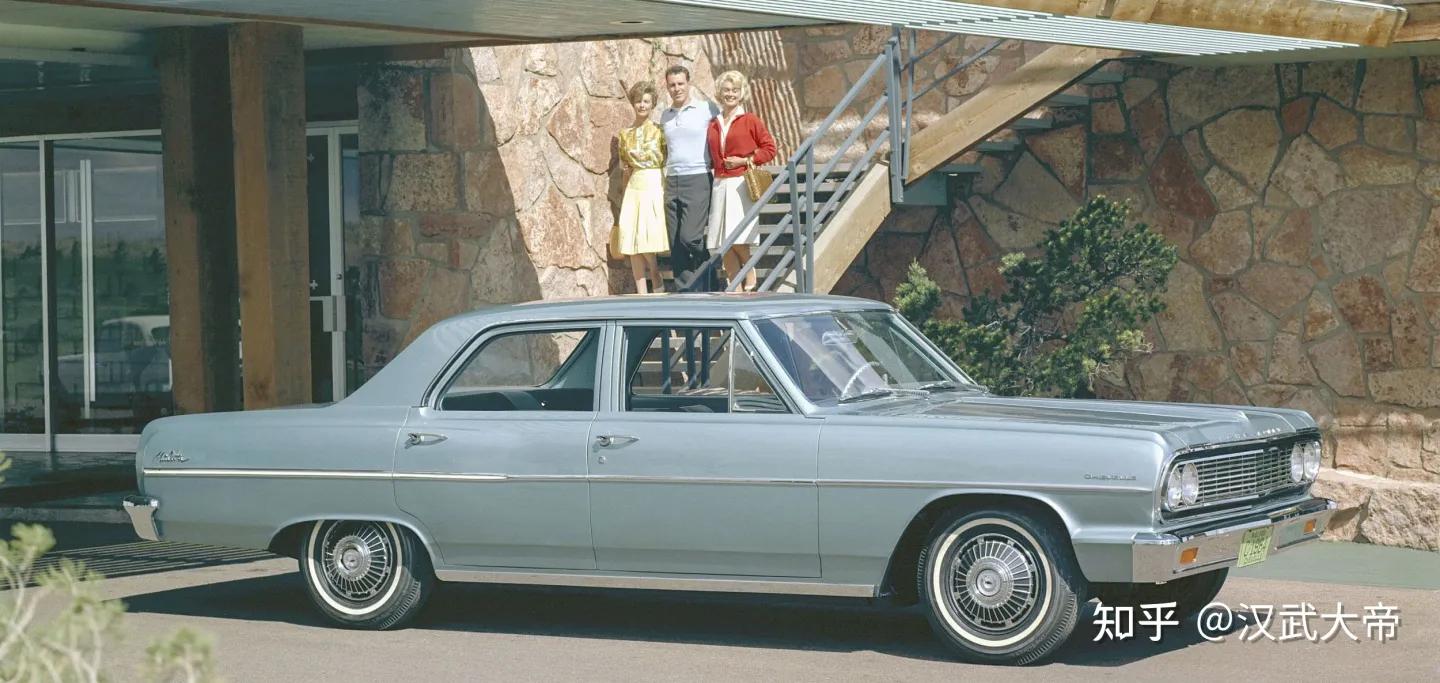 雪佛兰迈锐宝xlredline,雪佛兰迈锐宝XL新款