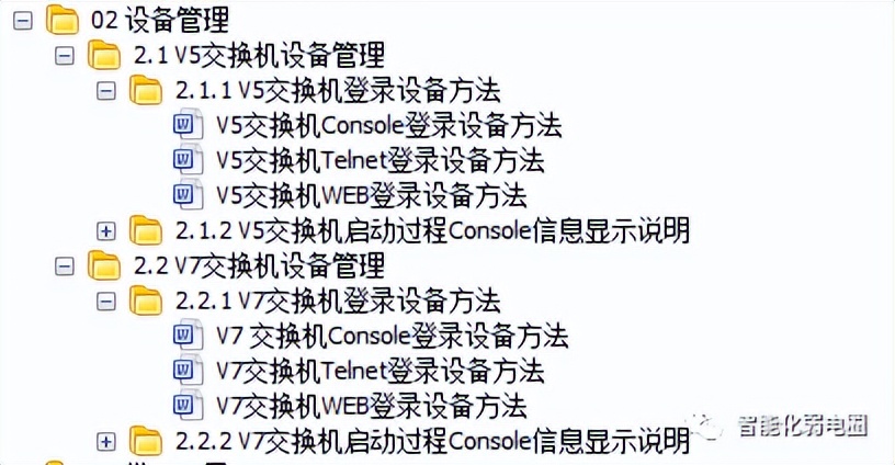 h3c交换机dhcp最详细配置实例手册,h3cmsr2600交换机配置详解