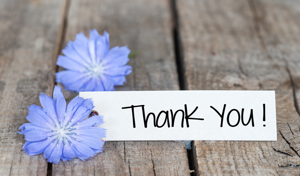 大连中学梯队什么意思,大连中学分布图