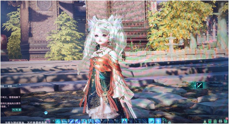 不卖数值,国产网游利润超百亿,玩家都说自己没充钱