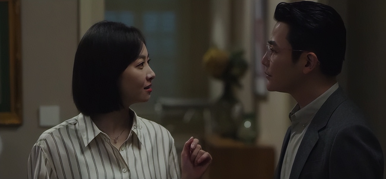 17次拿下收视第一，8位实力派坐镇，湖南卫视又出了个“杀手锏”