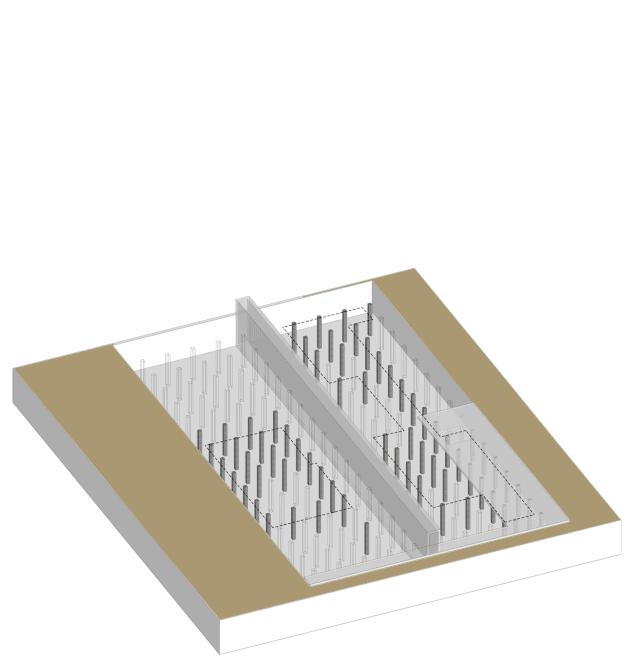 城市更新工业遗址改造,城市景观更新改造案例