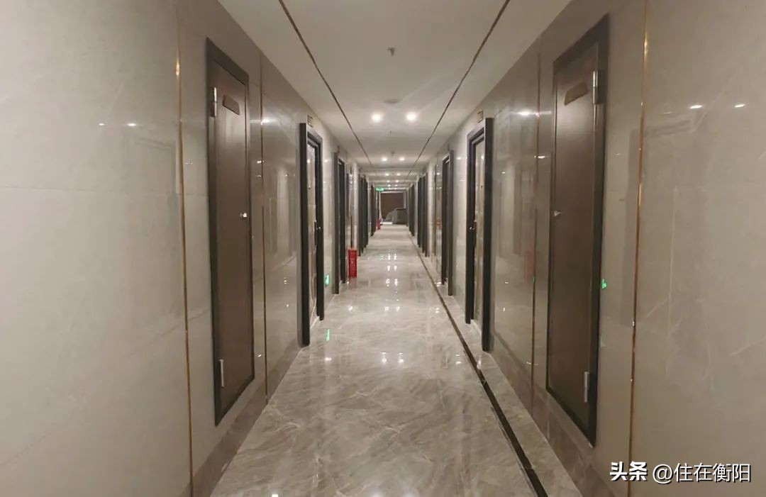 学霸交作业！品质与颜值兼备的小公寓，值得你细品！