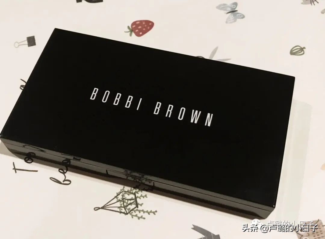 这5件好物懒人必备,这7个好物太值得买了