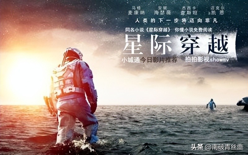 西方现代小说的叙事手法,西方现代小说创作的叙述技巧