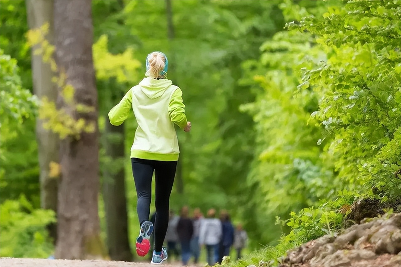 癌症的几个阶段和治疗方式,癌症全身治疗有哪些