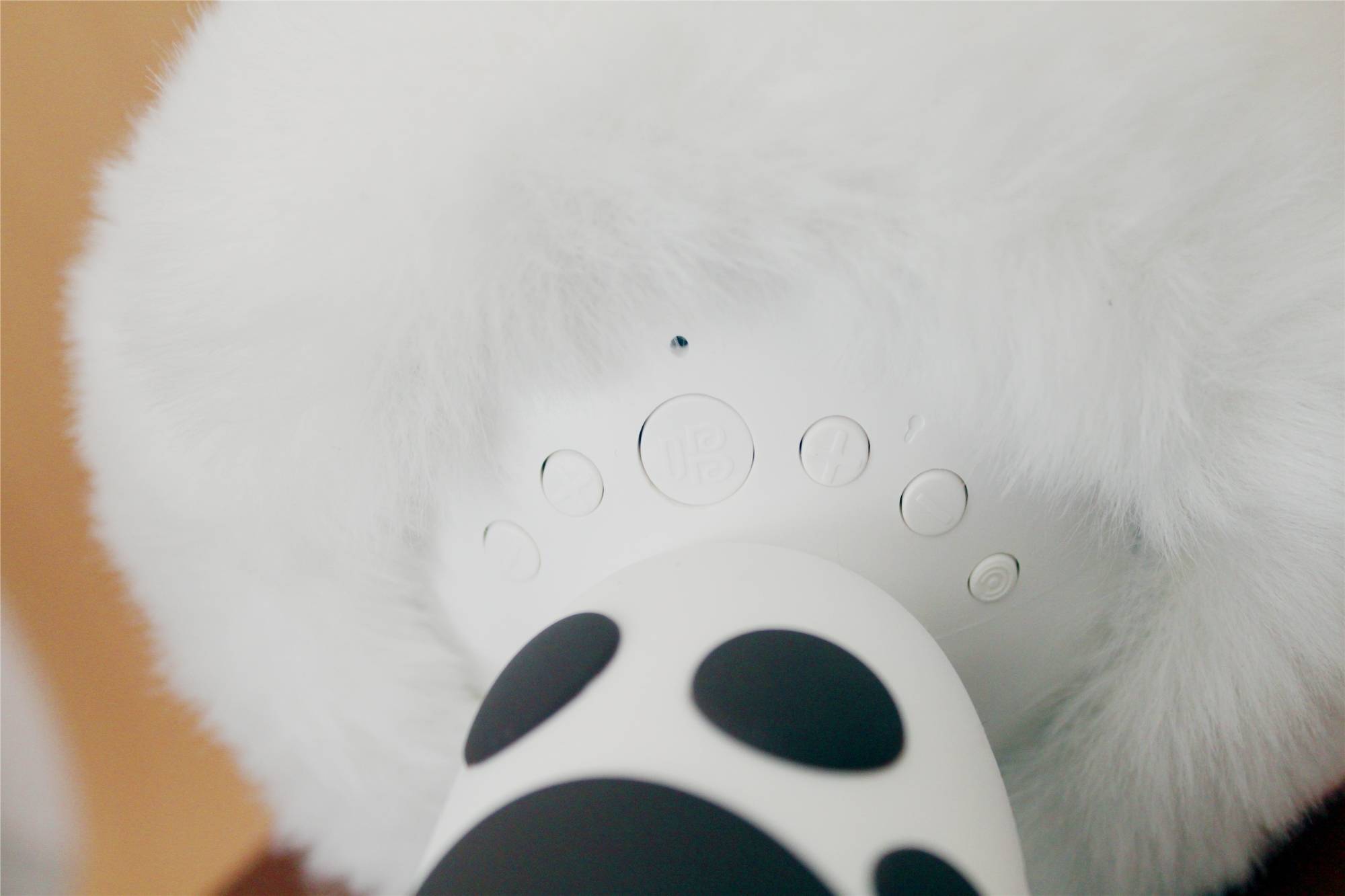 枯燥乏味的生活怎么找乐趣,教你怎么用唱吧k歌