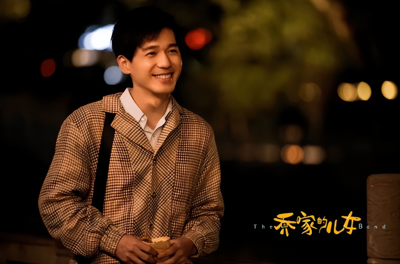 风起陇西1-50集免费观看合集,风起陇西最新预告21集