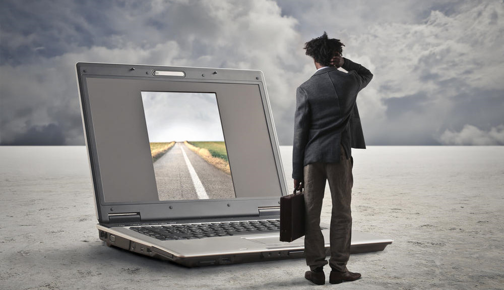 自由职业者的生活之道,自由职业者的生活技巧