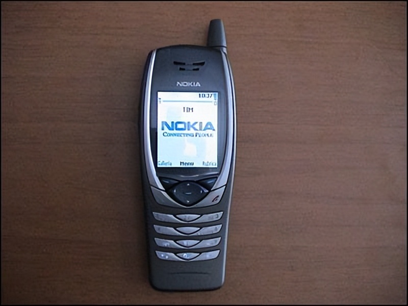 通信发展历史视频,通信简史讲解视频