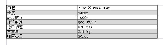 akuw100评测,ak-100系列