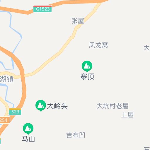 广东省惠州市惠阳区三和镇,惠阳区三和街道最新新闻