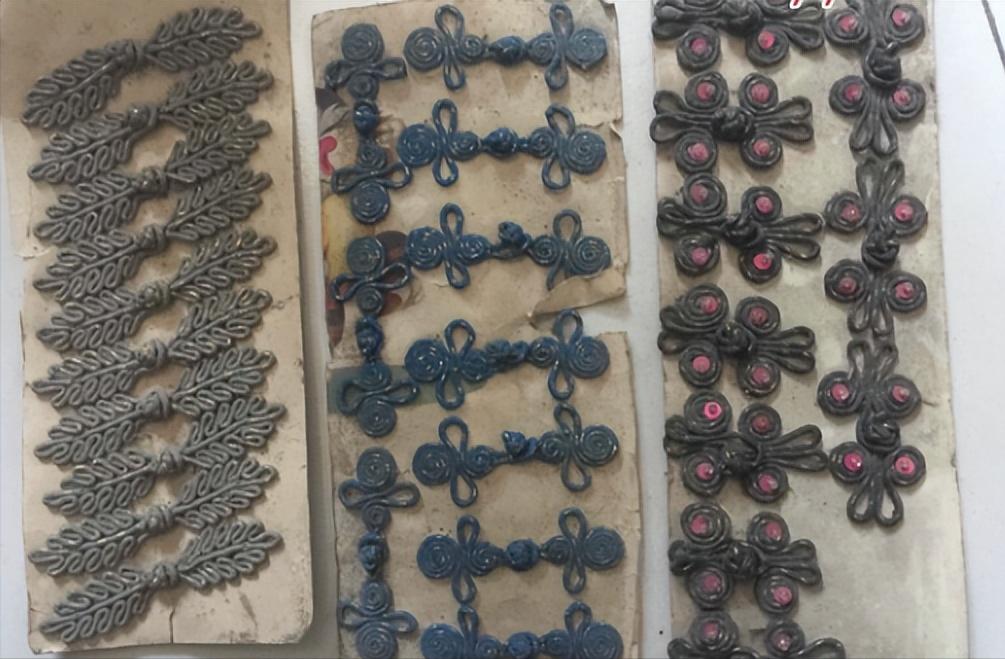 父母那时候的老物件,父母那一辈用的生活用品