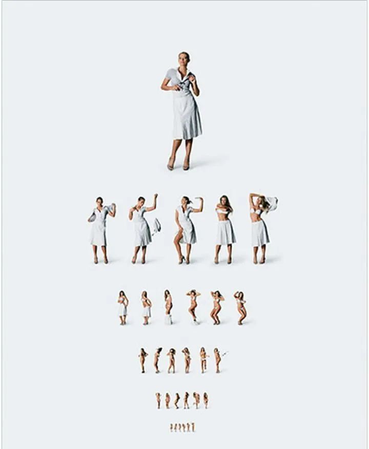 售前解决方案工程师需要什么技能,售前解决方案和套路