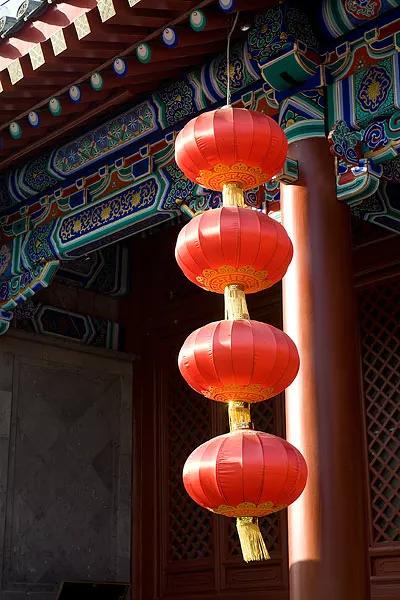 分享一眼惊艳的图片,分享一个绝美图片