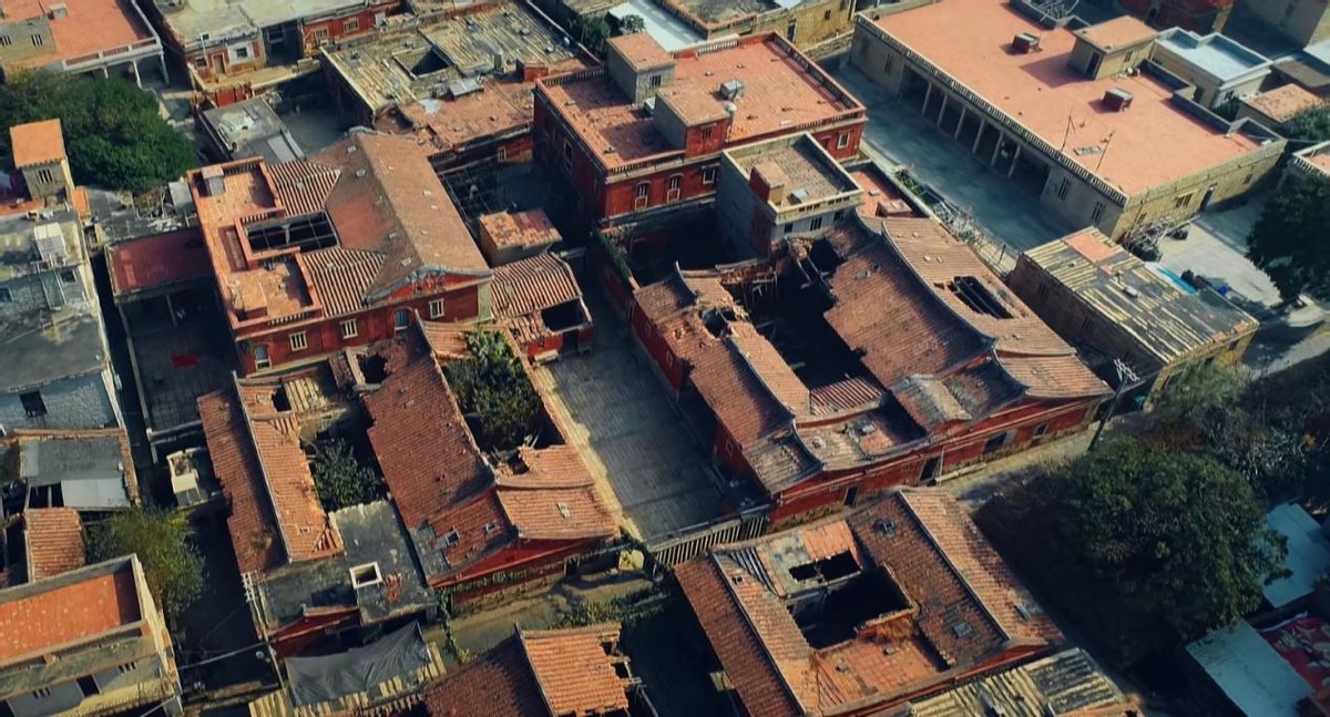 爱拼才会赢在哪个台播出,电视剧爱拼才会赢开播