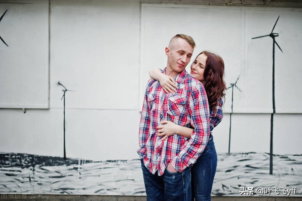 多情的男人和重感情的男人的区别,多情的人有哪些特征