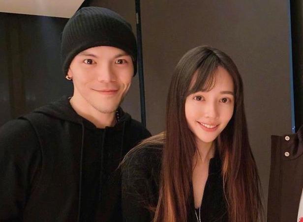 郭碧婷的这场“赌豪”本就是败局