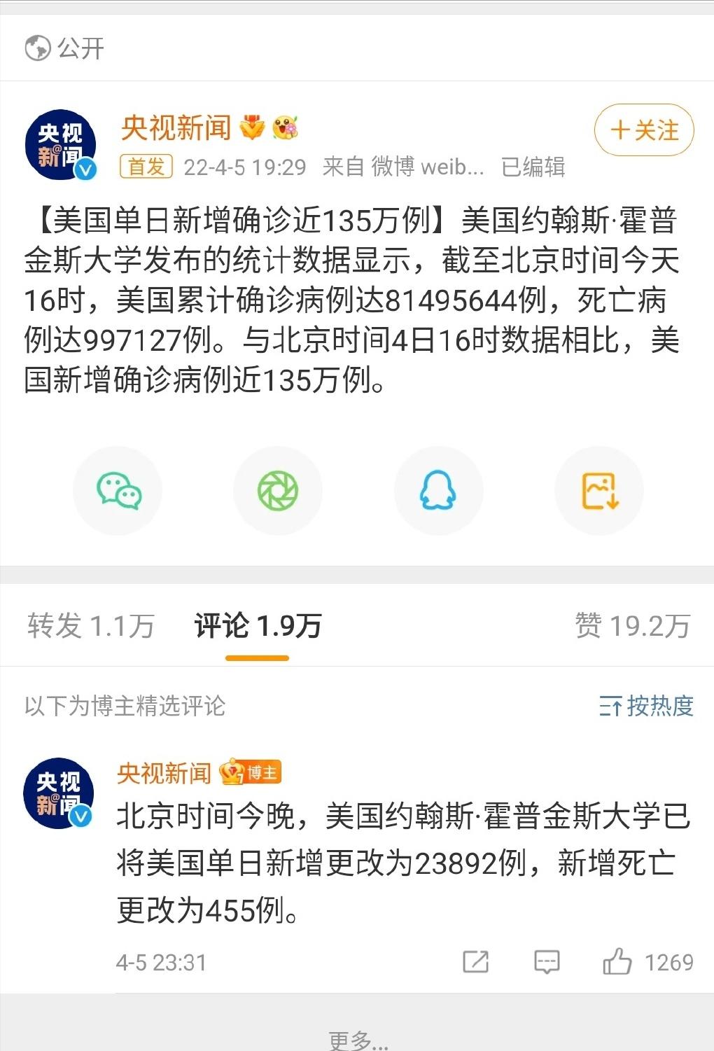 马云王健林王思聪刘强东撒贝宁,王思聪王健林马云马化腾刘强东