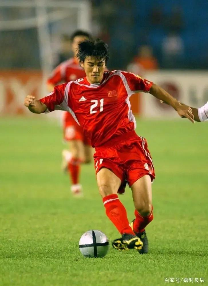 中国男篮历史最佳阵容,中国篮球最佳阵容