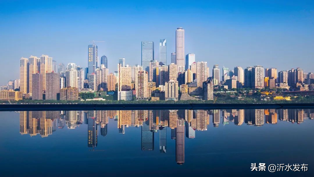 每一代人都有自己的历史使命,每一代人都有历史使命吗