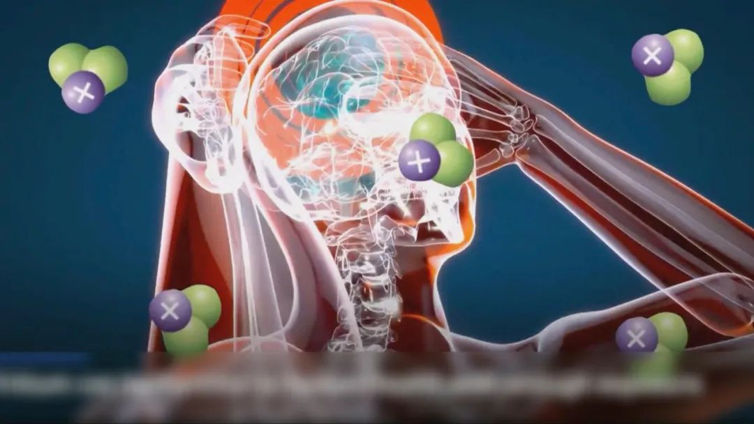 日本海滩核污染现状,日本排核污染水后的大海现状