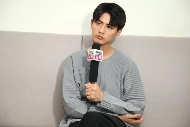 老九门出新版了吗,老九门又出新电影了吗