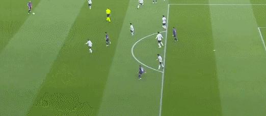 国米2-0战胜拉齐奥,足球比赛欧冠直播曼联vs国米