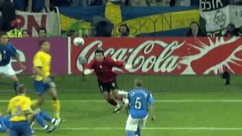 伊布挥手告别足坛再无大奉先,大奉先伊布的足坛传奇故事